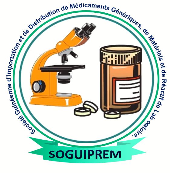 SOGUIPREM